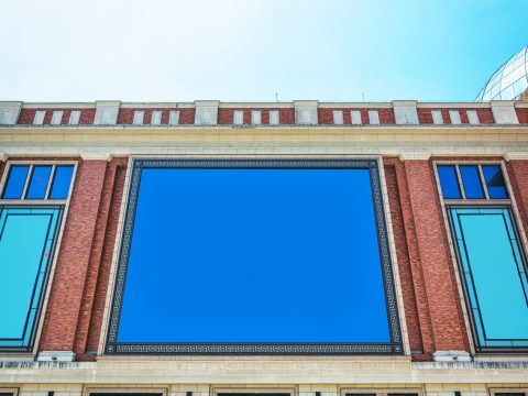 billboardy warszawa znajdzreklame.pl