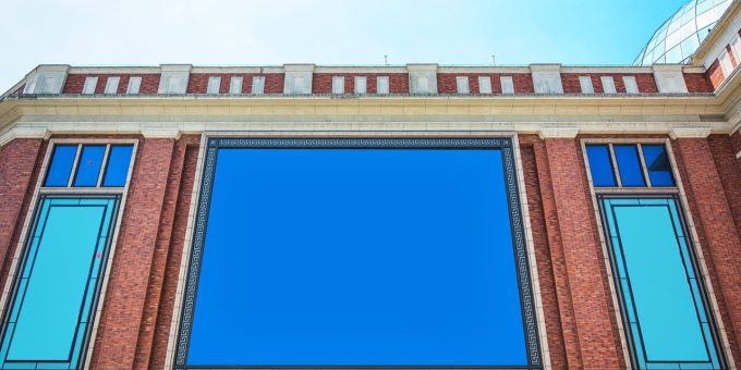 billboardy warszawa znajdzreklame.pl